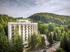 Sovata6_Hotel-Alunis